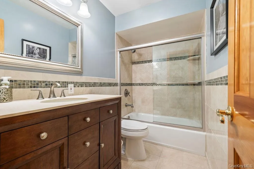 5 Newport Court, Ramapo, NY, 4 Bedrooms Bedrooms, 9 Rooms Rooms,3 BathroomsBathrooms,Residential,For Rent,Newport,0,1028686 5 Newport Court, Ramapo, NY, 4 Bedrooms Bedrooms, 9 Rooms Rooms,3 BathroomsBathrooms,Residential,For Rent,Newport,0,1028686