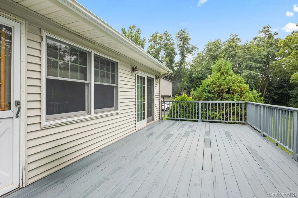 5 Newport Court, Ramapo, NY, 4 Bedrooms Bedrooms, 9 Rooms Rooms,3 BathroomsBathrooms,Residential,For Rent,Newport,0,1028686 5 Newport Court, Ramapo, NY, 4 Bedrooms Bedrooms, 9 Rooms Rooms,3 BathroomsBathrooms,Residential,For Rent,Newport,0,1028686