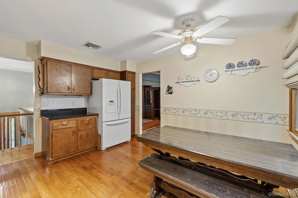 5 Newport Court, Ramapo, NY, 4 Bedrooms Bedrooms, 9 Rooms Rooms,3 BathroomsBathrooms,Residential,For Rent,Newport,0,1028686 5 Newport Court, Ramapo, NY, 4 Bedrooms Bedrooms, 9 Rooms Rooms,3 BathroomsBathrooms,Residential,For Rent,Newport,0,1028686