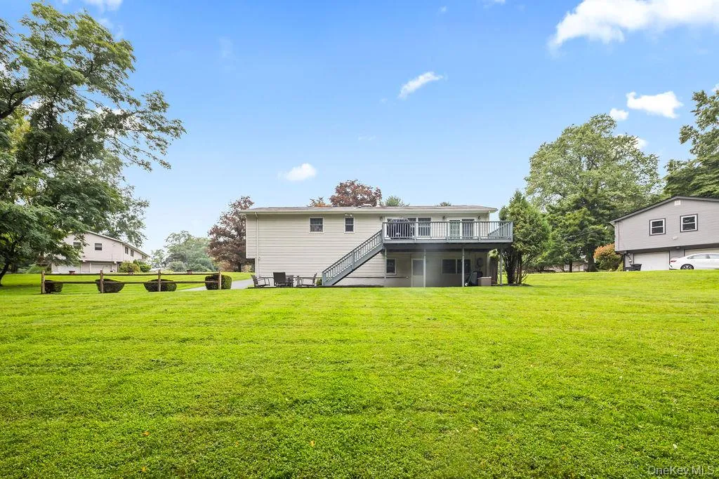 5 Newport Court, Ramapo, NY, 4 Bedrooms Bedrooms, 9 Rooms Rooms,3 BathroomsBathrooms,Residential,For Rent,Newport,0,1028686 5 Newport Court, Ramapo, NY, 4 Bedrooms Bedrooms, 9 Rooms Rooms,3 BathroomsBathrooms,Residential,For Rent,Newport,0,1028686