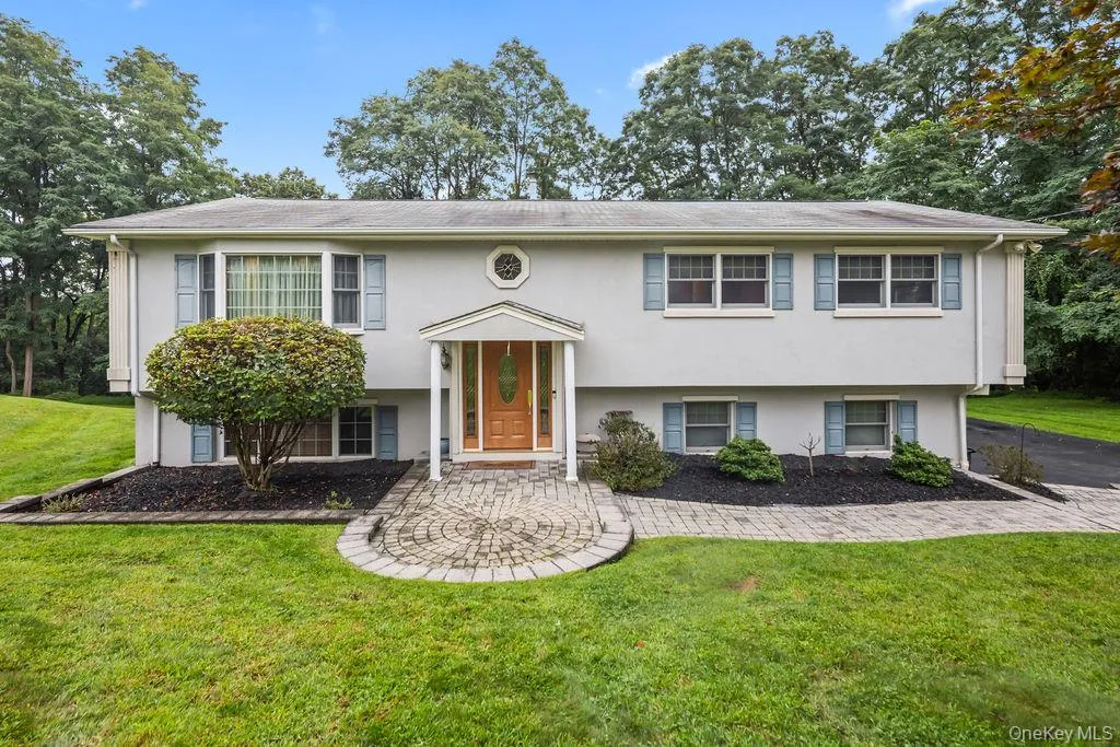 5 Newport Court, Ramapo, NY, 4 Bedrooms Bedrooms, 9 Rooms Rooms,3 BathroomsBathrooms,Residential,For Rent,Newport,0,1028686 5 Newport Court, Ramapo, NY, 4 Bedrooms Bedrooms, 9 Rooms Rooms,3 BathroomsBathrooms,Residential,For Rent,Newport,0,1028686