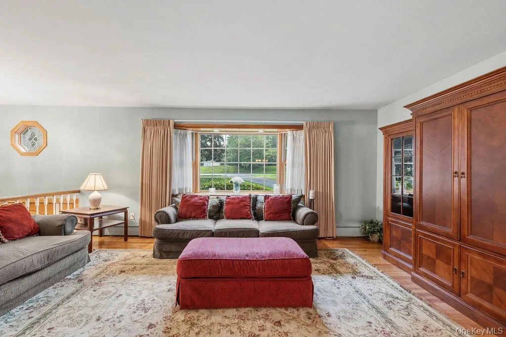 5 Newport Court, Ramapo, NY, 4 Bedrooms Bedrooms, 9 Rooms Rooms,3 BathroomsBathrooms,Residential,For Rent,Newport,0,1028686 5 Newport Court, Ramapo, NY, 4 Bedrooms Bedrooms, 9 Rooms Rooms,3 BathroomsBathrooms,Residential,For Rent,Newport,0,1028686