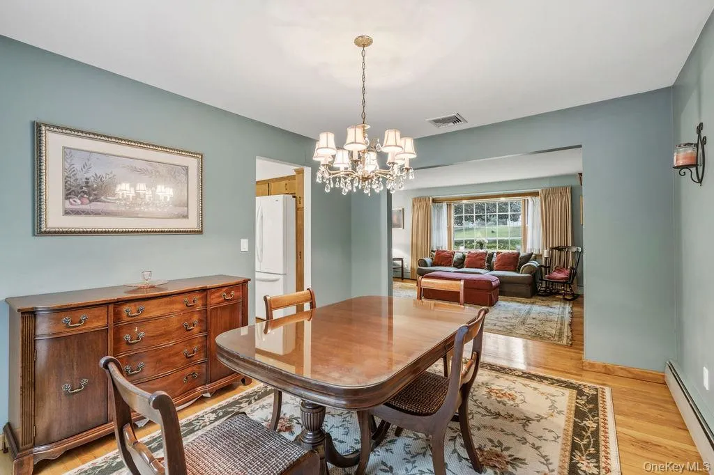 5 Newport Court, Ramapo, NY, 4 Bedrooms Bedrooms, 9 Rooms Rooms,3 BathroomsBathrooms,Residential,For Rent,Newport,0,1028686 5 Newport Court, Ramapo, NY, 4 Bedrooms Bedrooms, 9 Rooms Rooms,3 BathroomsBathrooms,Residential,For Rent,Newport,0,1028686