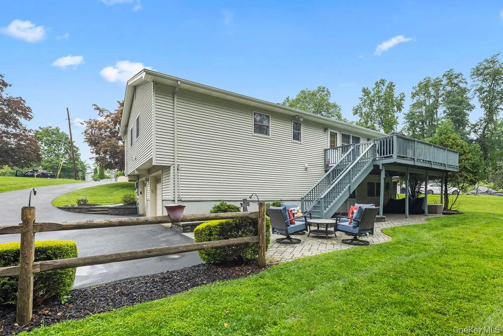 5 Newport Court, Ramapo, NY, 4 Bedrooms Bedrooms, 9 Rooms Rooms,3 BathroomsBathrooms,Residential,For Rent,Newport,0,1028686 5 Newport Court, Ramapo, NY, 4 Bedrooms Bedrooms, 9 Rooms Rooms,3 BathroomsBathrooms,Residential,For Rent,Newport,0,1028686