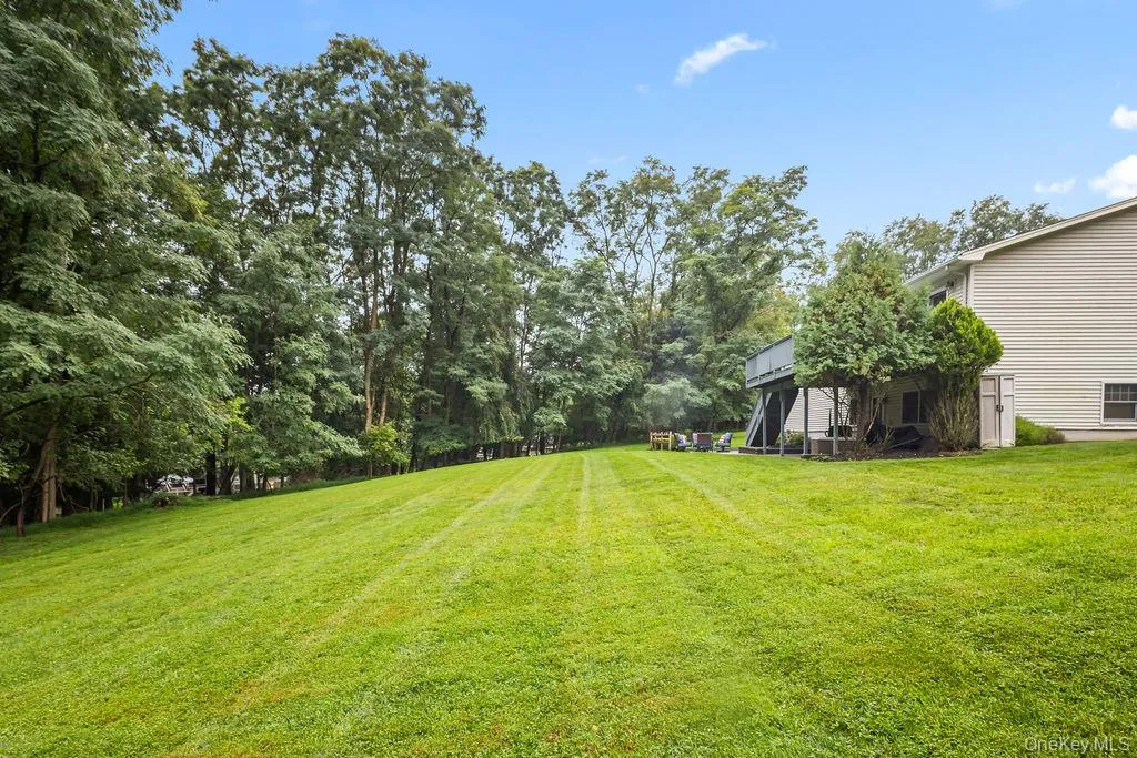 5 Newport Court, Ramapo, NY, 4 Bedrooms Bedrooms, 9 Rooms Rooms,3 BathroomsBathrooms,Residential,For Rent,Newport,0,1028686 5 Newport Court, Ramapo, NY, 4 Bedrooms Bedrooms, 9 Rooms Rooms,3 BathroomsBathrooms,Residential,For Rent,Newport,0,1028686