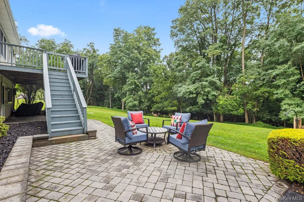 5 Newport Court, Ramapo, NY, 4 Bedrooms Bedrooms, 9 Rooms Rooms,3 BathroomsBathrooms,Residential,For Rent,Newport,0,1028686 5 Newport Court, Ramapo, NY, 4 Bedrooms Bedrooms, 9 Rooms Rooms,3 BathroomsBathrooms,Residential,For Rent,Newport,0,1028686
