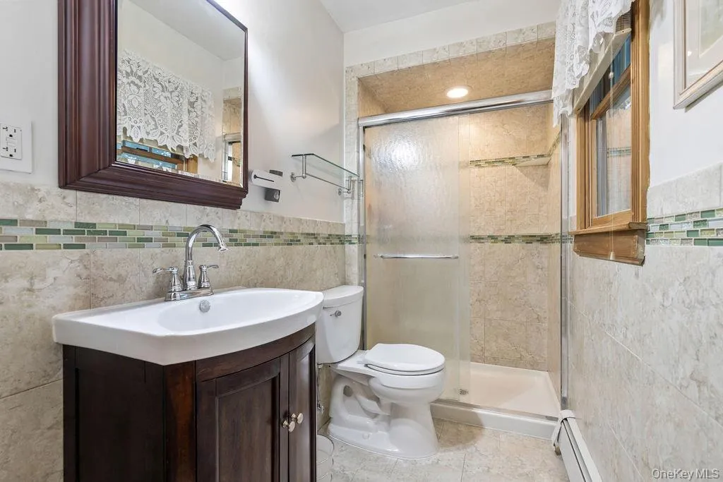 5 Newport Court, Ramapo, NY, 4 Bedrooms Bedrooms, 9 Rooms Rooms,3 BathroomsBathrooms,Residential,For Rent,Newport,0,1028686 5 Newport Court, Ramapo, NY, 4 Bedrooms Bedrooms, 9 Rooms Rooms,3 BathroomsBathrooms,Residential,For Rent,Newport,0,1028686
