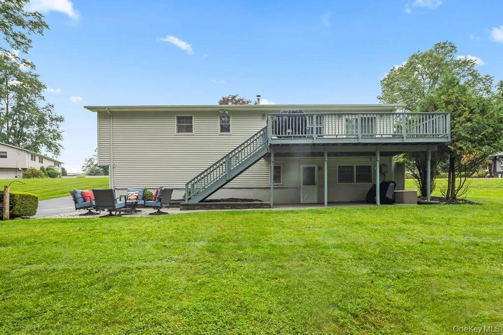 5 Newport Court, Ramapo, NY, 4 Bedrooms Bedrooms, 9 Rooms Rooms,3 BathroomsBathrooms,Residential,For Rent,Newport,0,1028686 5 Newport Court, Ramapo, NY, 4 Bedrooms Bedrooms, 9 Rooms Rooms,3 BathroomsBathrooms,Residential,For Rent,Newport,0,1028686