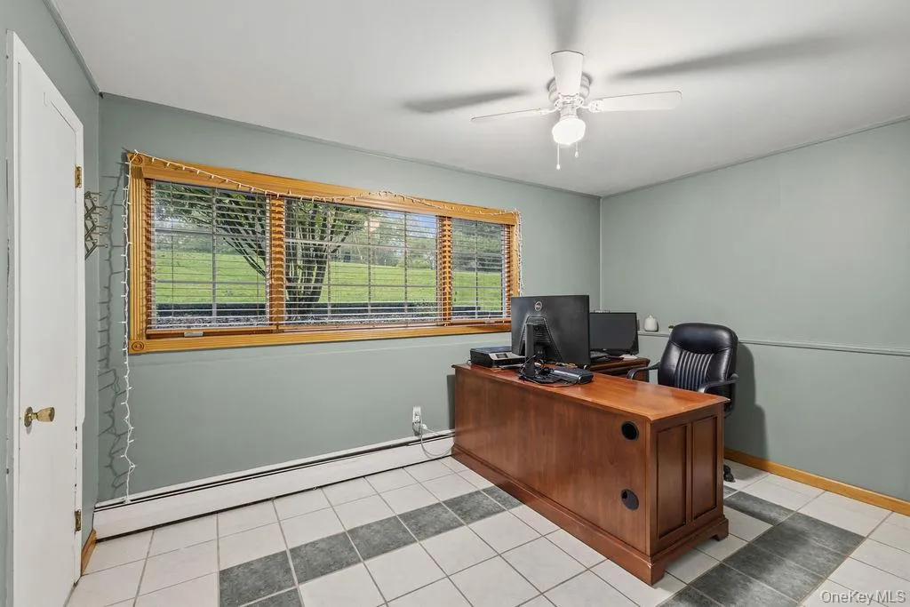 5 Newport Court, Ramapo, NY, 4 Bedrooms Bedrooms, 9 Rooms Rooms,3 BathroomsBathrooms,Residential,For Rent,Newport,0,1028686 5 Newport Court, Ramapo, NY, 4 Bedrooms Bedrooms, 9 Rooms Rooms,3 BathroomsBathrooms,Residential,For Rent,Newport,0,1028686