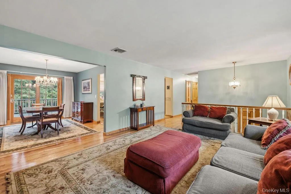 5 Newport Court, Ramapo, NY, 4 Bedrooms Bedrooms, 9 Rooms Rooms,3 BathroomsBathrooms,Residential,For Rent,Newport,0,1028686 5 Newport Court, Ramapo, NY, 4 Bedrooms Bedrooms, 9 Rooms Rooms,3 BathroomsBathrooms,Residential,For Rent,Newport,0,1028686