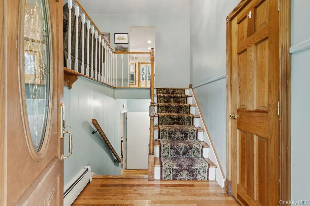 5 Newport Court, Ramapo, NY, 4 Bedrooms Bedrooms, 9 Rooms Rooms,3 BathroomsBathrooms,Residential,For Rent,Newport,0,1028686 5 Newport Court, Ramapo, NY, 4 Bedrooms Bedrooms, 9 Rooms Rooms,3 BathroomsBathrooms,Residential,For Rent,Newport,0,1028686