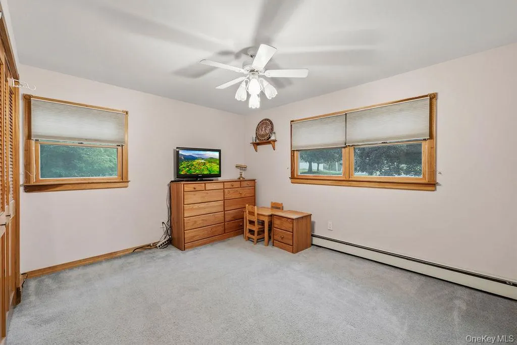5 Newport Court, Ramapo, NY, 4 Bedrooms Bedrooms, 9 Rooms Rooms,3 BathroomsBathrooms,Residential,For Rent,Newport,0,1028686 5 Newport Court, Ramapo, NY, 4 Bedrooms Bedrooms, 9 Rooms Rooms,3 BathroomsBathrooms,Residential,For Rent,Newport,0,1028686