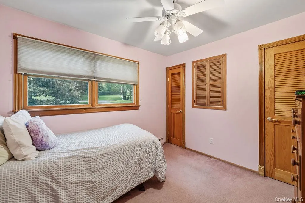 5 Newport Court, Ramapo, NY, 4 Bedrooms Bedrooms, 9 Rooms Rooms,3 BathroomsBathrooms,Residential,For Rent,Newport,0,1028686 5 Newport Court, Ramapo, NY, 4 Bedrooms Bedrooms, 9 Rooms Rooms,3 BathroomsBathrooms,Residential,For Rent,Newport,0,1028686