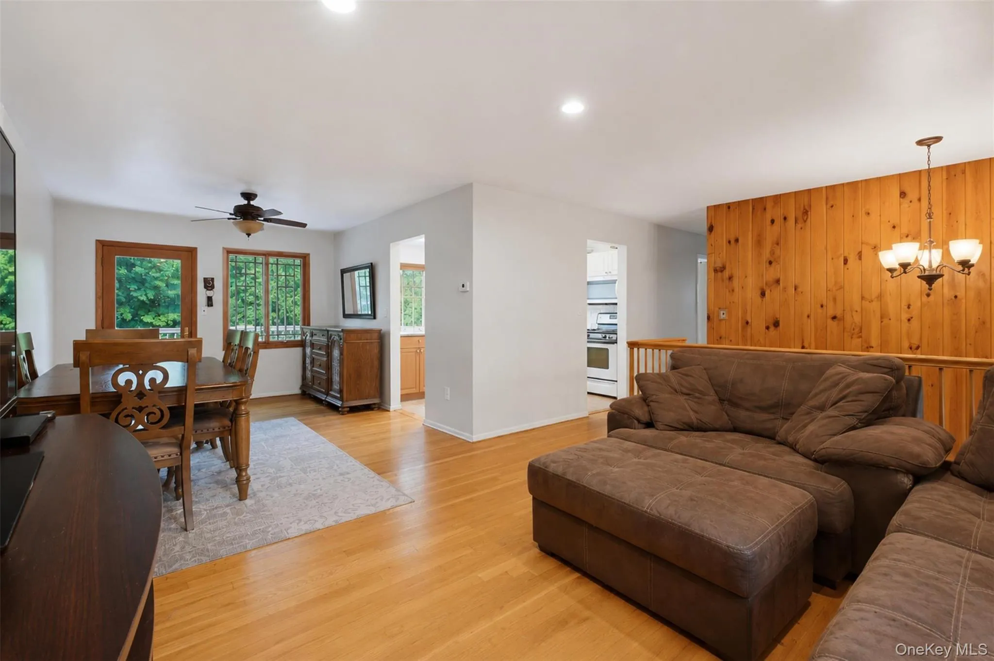 3 Larch Court, Ramapo, NY, 4 Bedrooms Bedrooms, 8 Rooms Rooms,2 BathroomsBathrooms,Residential,For Rent,Larch,0,1028689 3 Larch Court, Ramapo, NY, 4 Bedrooms Bedrooms, 8 Rooms Rooms,2 BathroomsBathrooms,Residential,For Rent,Larch,0,1028689