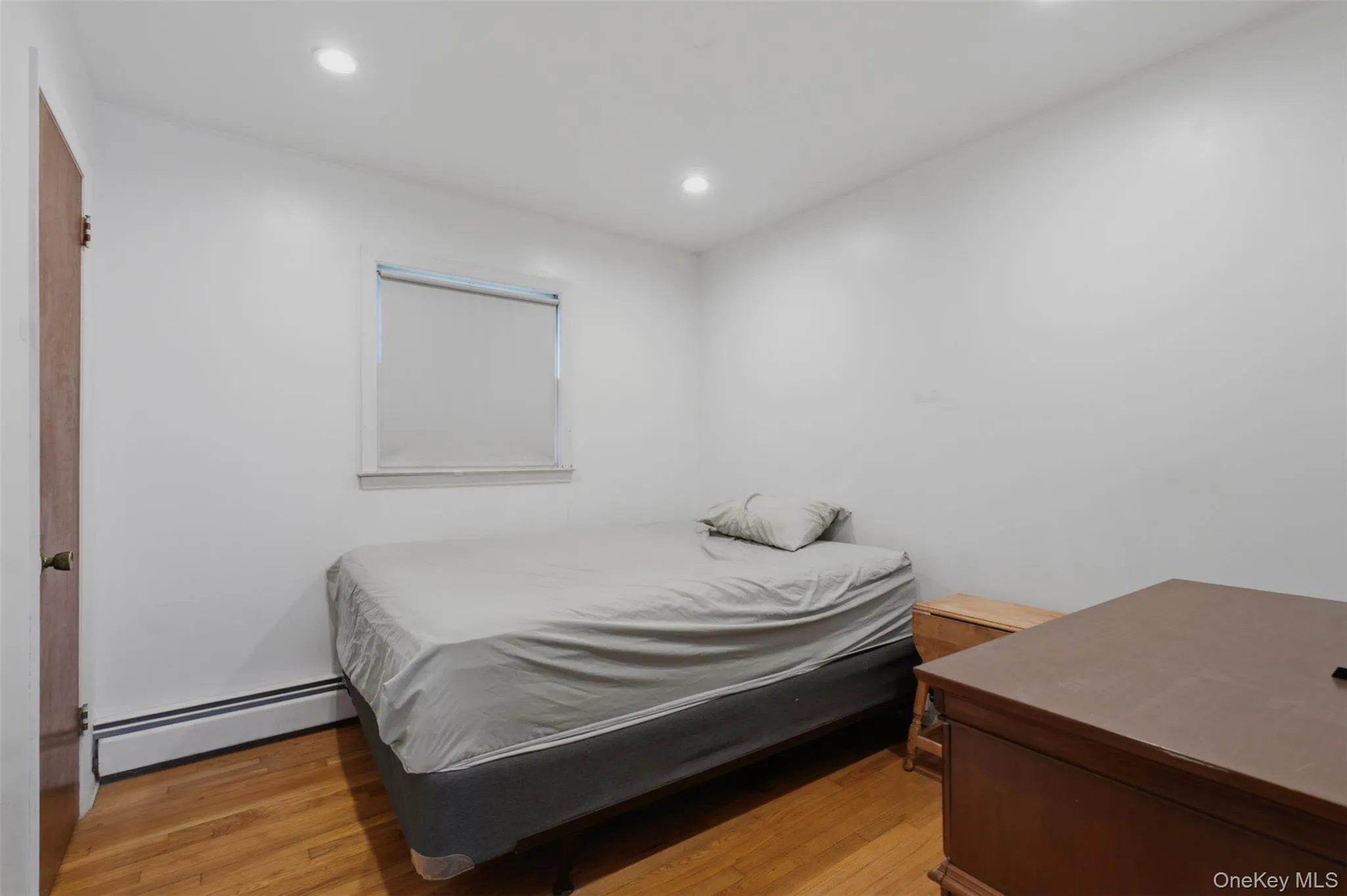 3 Larch Court, Ramapo, NY, 4 Bedrooms Bedrooms, 8 Rooms Rooms,2 BathroomsBathrooms,Residential,For Rent,Larch,0,1028689 3 Larch Court, Ramapo, NY, 4 Bedrooms Bedrooms, 8 Rooms Rooms,2 BathroomsBathrooms,Residential,For Rent,Larch,0,1028689