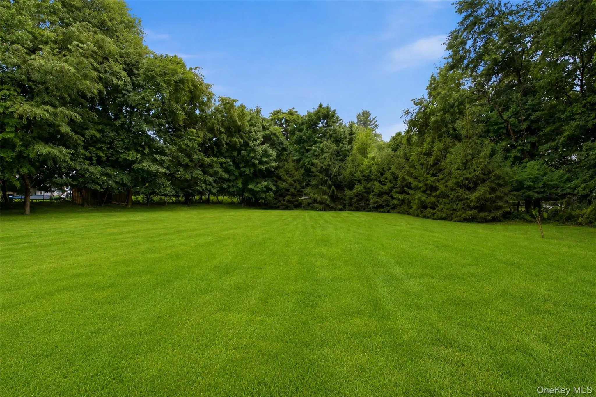 3 Larch Court, Ramapo, NY, 4 Bedrooms Bedrooms, 8 Rooms Rooms,2 BathroomsBathrooms,Residential,For Rent,Larch,0,1028689 3 Larch Court, Ramapo, NY, 4 Bedrooms Bedrooms, 8 Rooms Rooms,2 BathroomsBathrooms,Residential,For Rent,Larch,0,1028689
