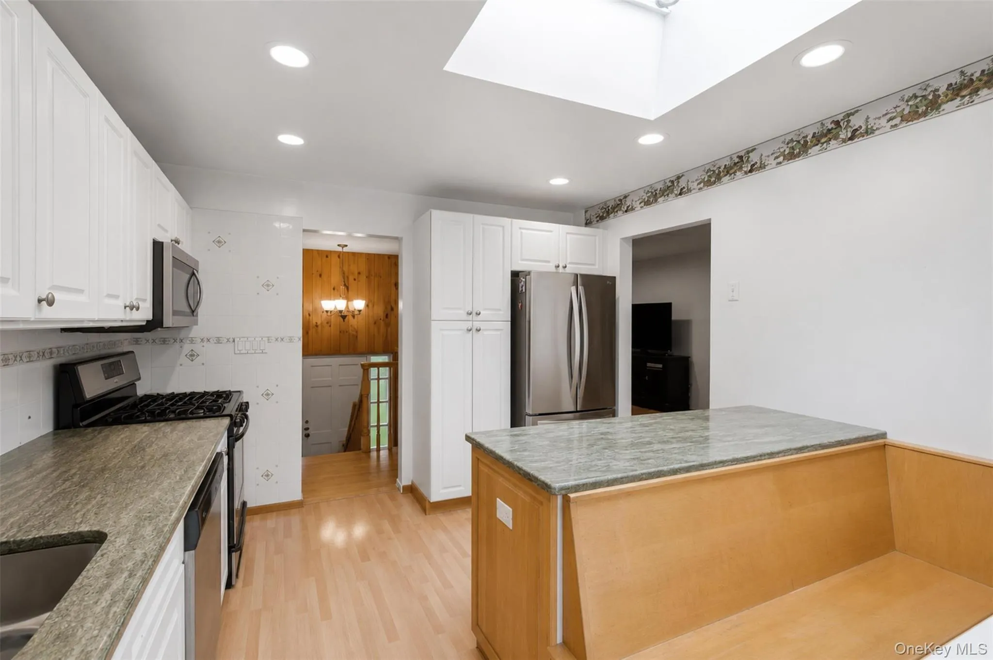 3 Larch Court, Ramapo, NY, 4 Bedrooms Bedrooms, 8 Rooms Rooms,2 BathroomsBathrooms,Residential,For Rent,Larch,0,1028689 3 Larch Court, Ramapo, NY, 4 Bedrooms Bedrooms, 8 Rooms Rooms,2 BathroomsBathrooms,Residential,For Rent,Larch,0,1028689