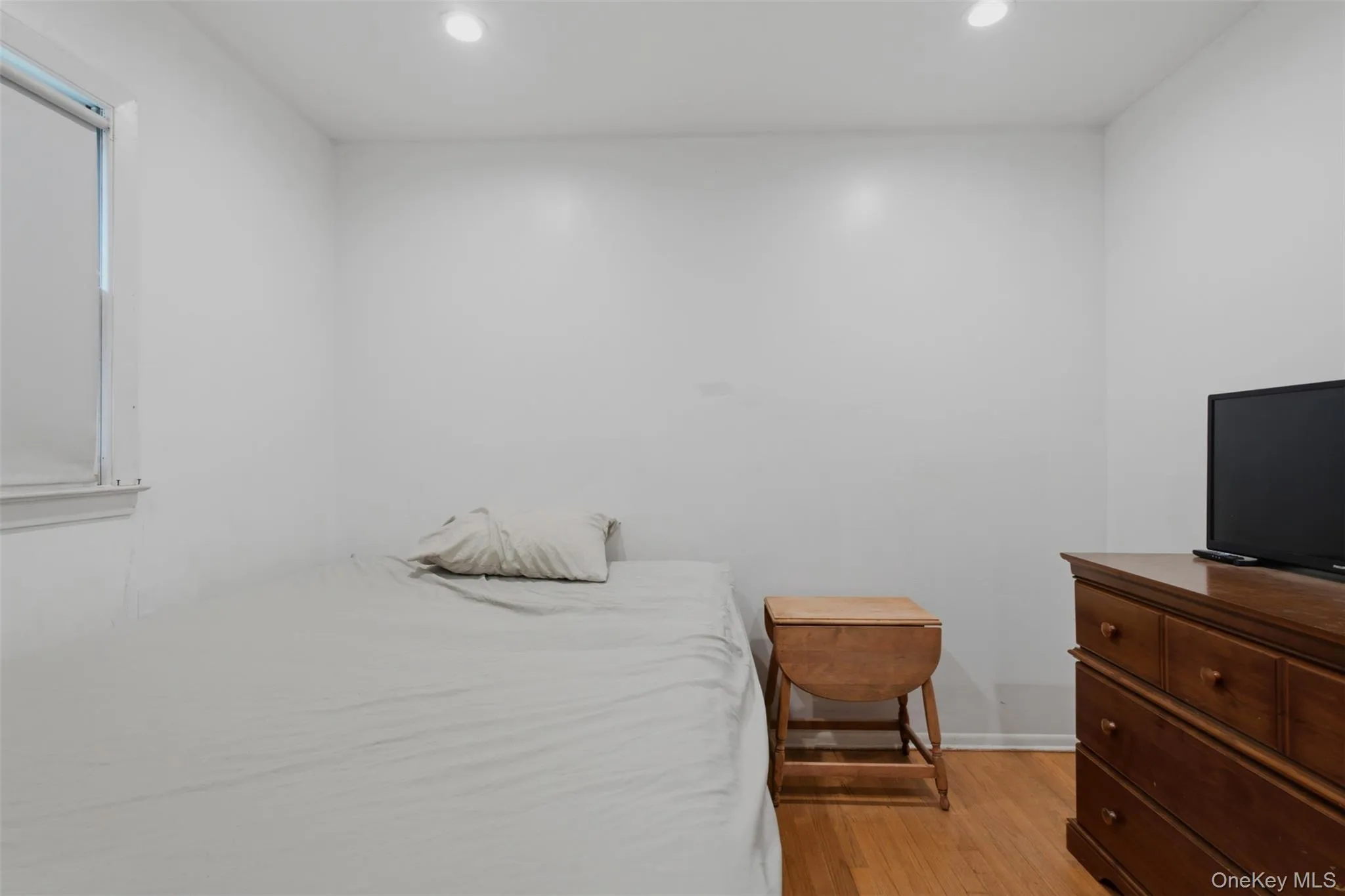 3 Larch Court, Ramapo, NY, 4 Bedrooms Bedrooms, 8 Rooms Rooms,2 BathroomsBathrooms,Residential,For Rent,Larch,0,1028689 3 Larch Court, Ramapo, NY, 4 Bedrooms Bedrooms, 8 Rooms Rooms,2 BathroomsBathrooms,Residential,For Rent,Larch,0,1028689