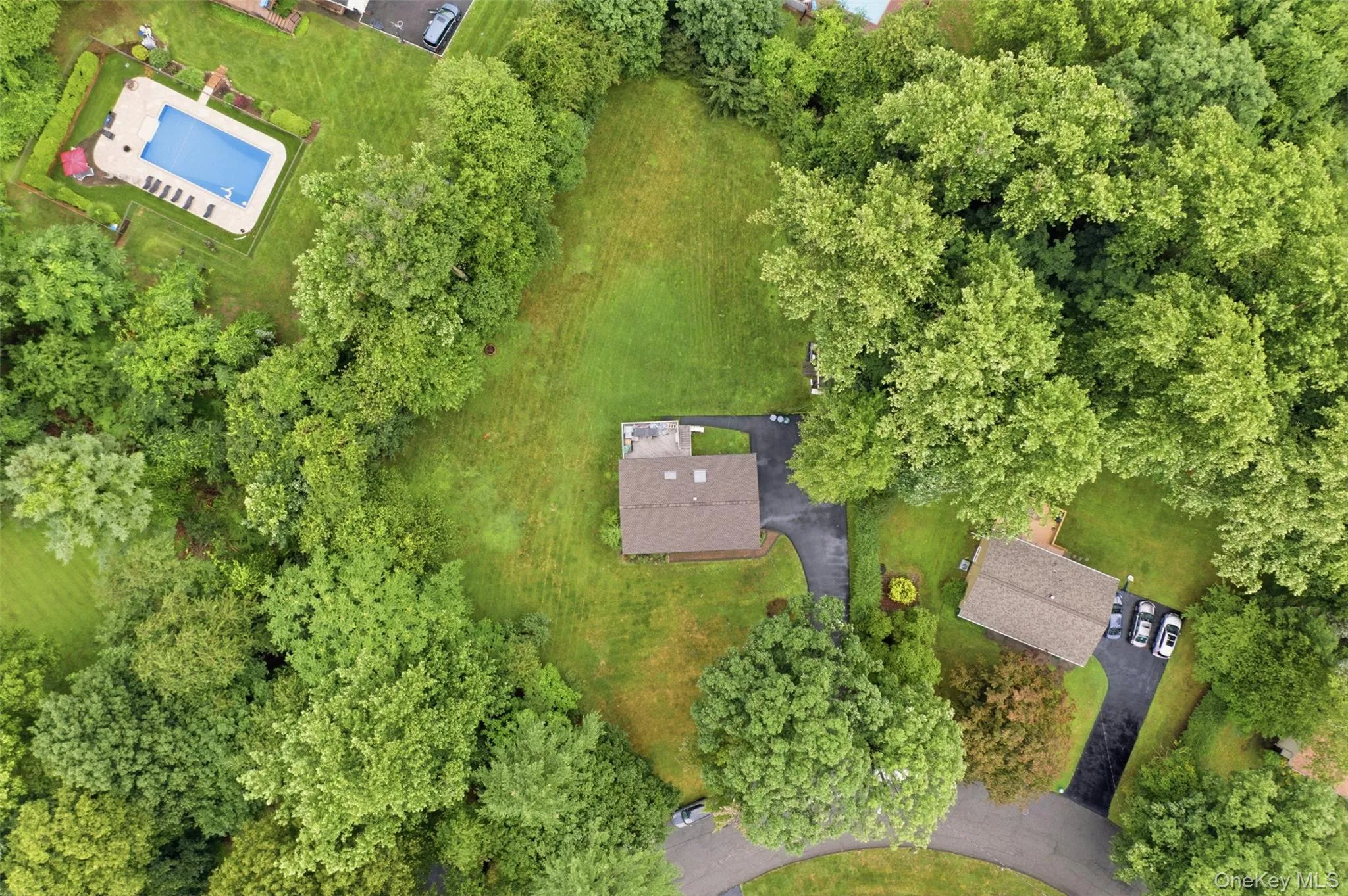3 Larch Court, Ramapo, NY, 4 Bedrooms Bedrooms, 8 Rooms Rooms,2 BathroomsBathrooms,Residential,For Rent,Larch,0,1028689 3 Larch Court, Ramapo, NY, 4 Bedrooms Bedrooms, 8 Rooms Rooms,2 BathroomsBathrooms,Residential,For Rent,Larch,0,1028689