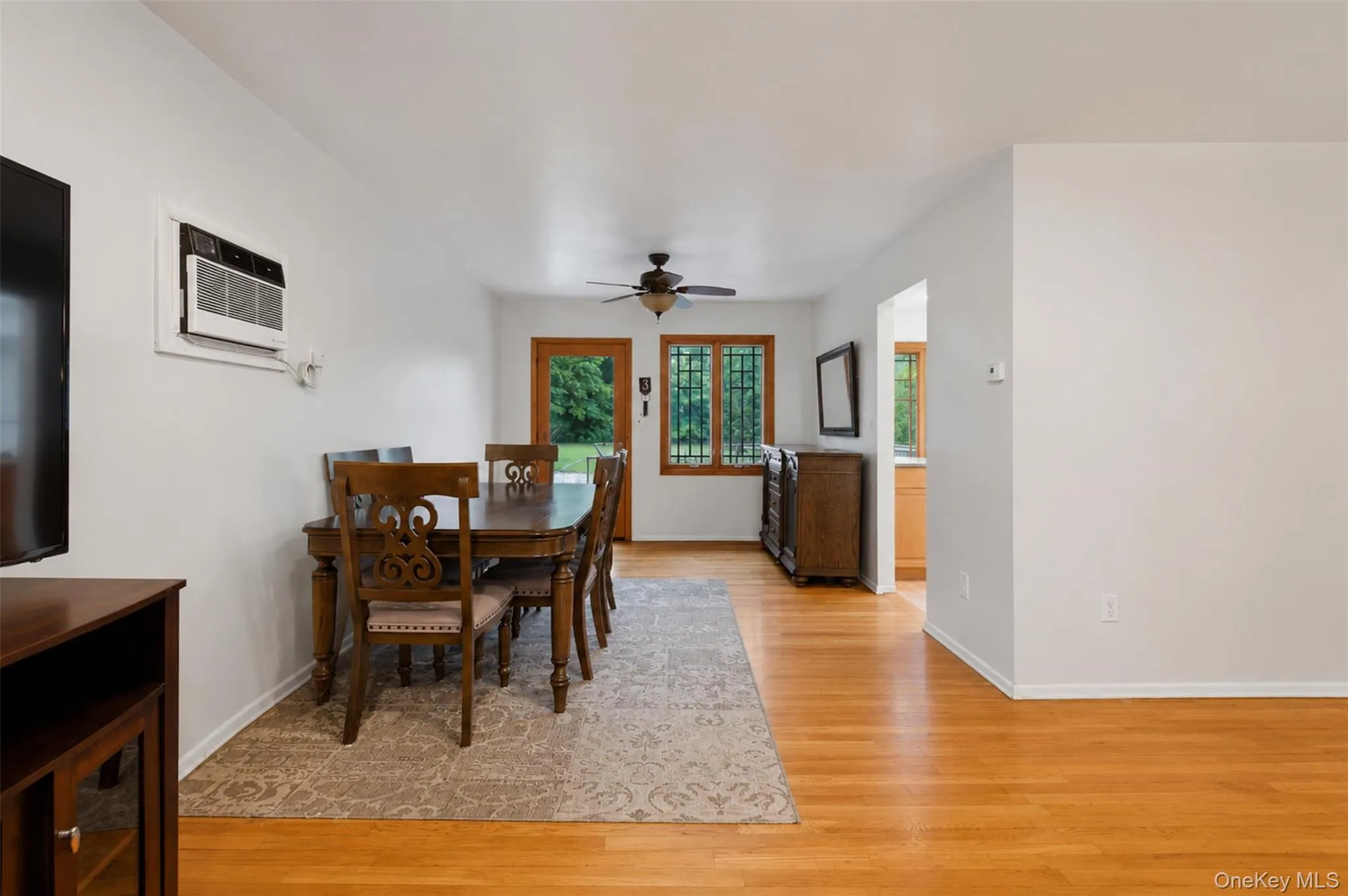 3 Larch Court, Ramapo, NY, 4 Bedrooms Bedrooms, 8 Rooms Rooms,2 BathroomsBathrooms,Residential,For Rent,Larch,0,1028689 3 Larch Court, Ramapo, NY, 4 Bedrooms Bedrooms, 8 Rooms Rooms,2 BathroomsBathrooms,Residential,For Rent,Larch,0,1028689