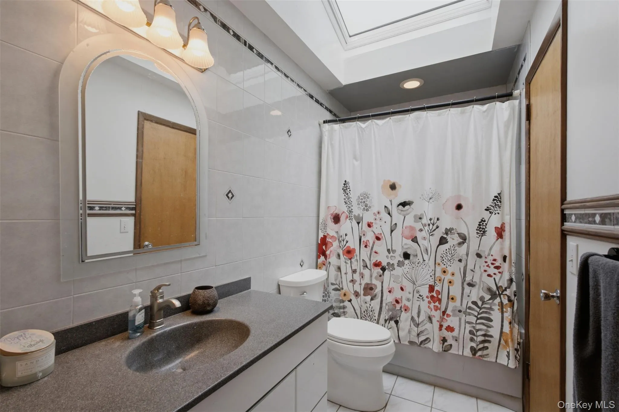 3 Larch Court, Ramapo, NY, 4 Bedrooms Bedrooms, 8 Rooms Rooms,2 BathroomsBathrooms,Residential,For Rent,Larch,0,1028689 3 Larch Court, Ramapo, NY, 4 Bedrooms Bedrooms, 8 Rooms Rooms,2 BathroomsBathrooms,Residential,For Rent,Larch,0,1028689
