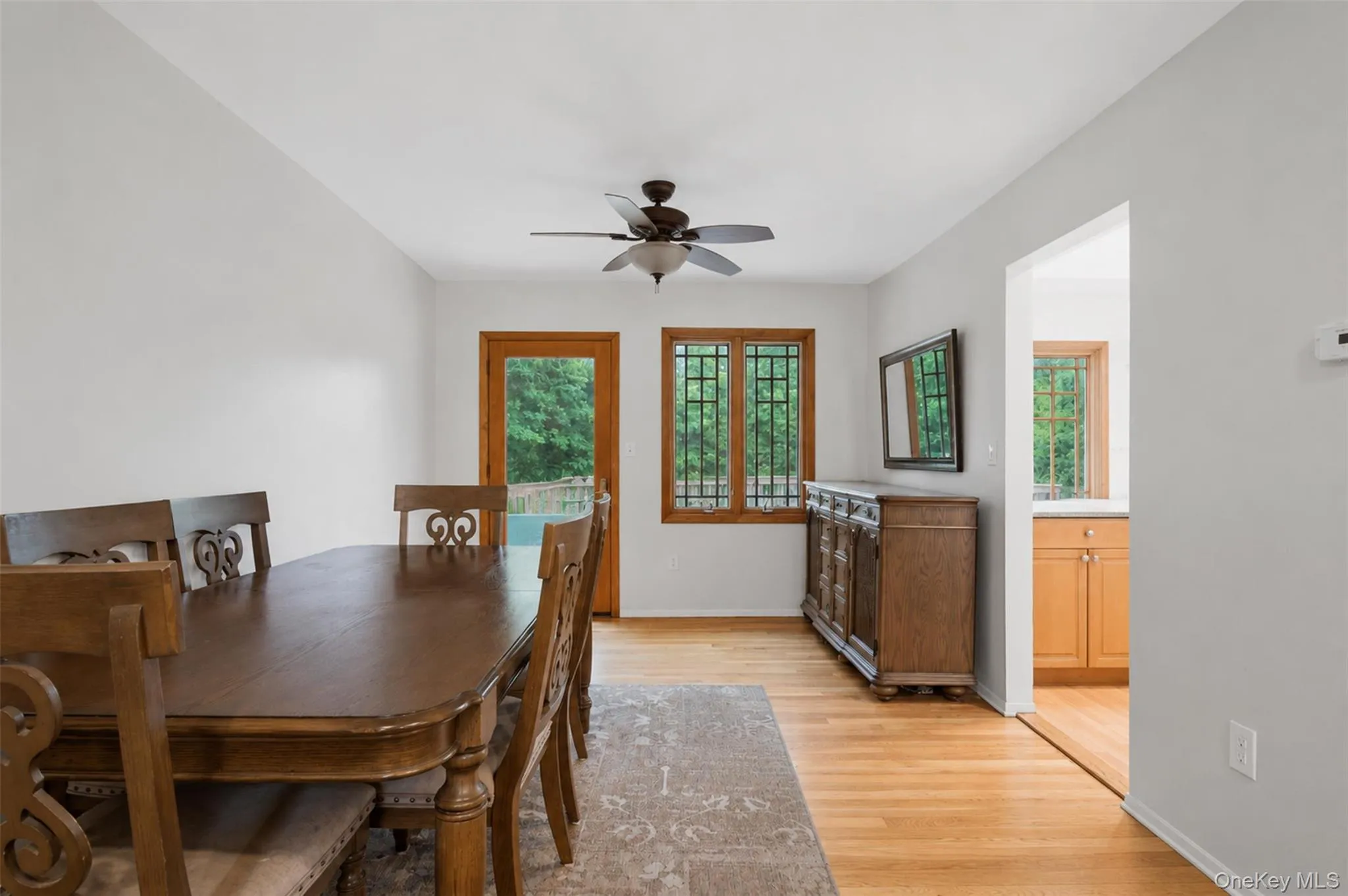 3 Larch Court, Ramapo, NY, 4 Bedrooms Bedrooms, 8 Rooms Rooms,2 BathroomsBathrooms,Residential,For Rent,Larch,0,1028689 3 Larch Court, Ramapo, NY, 4 Bedrooms Bedrooms, 8 Rooms Rooms,2 BathroomsBathrooms,Residential,For Rent,Larch,0,1028689