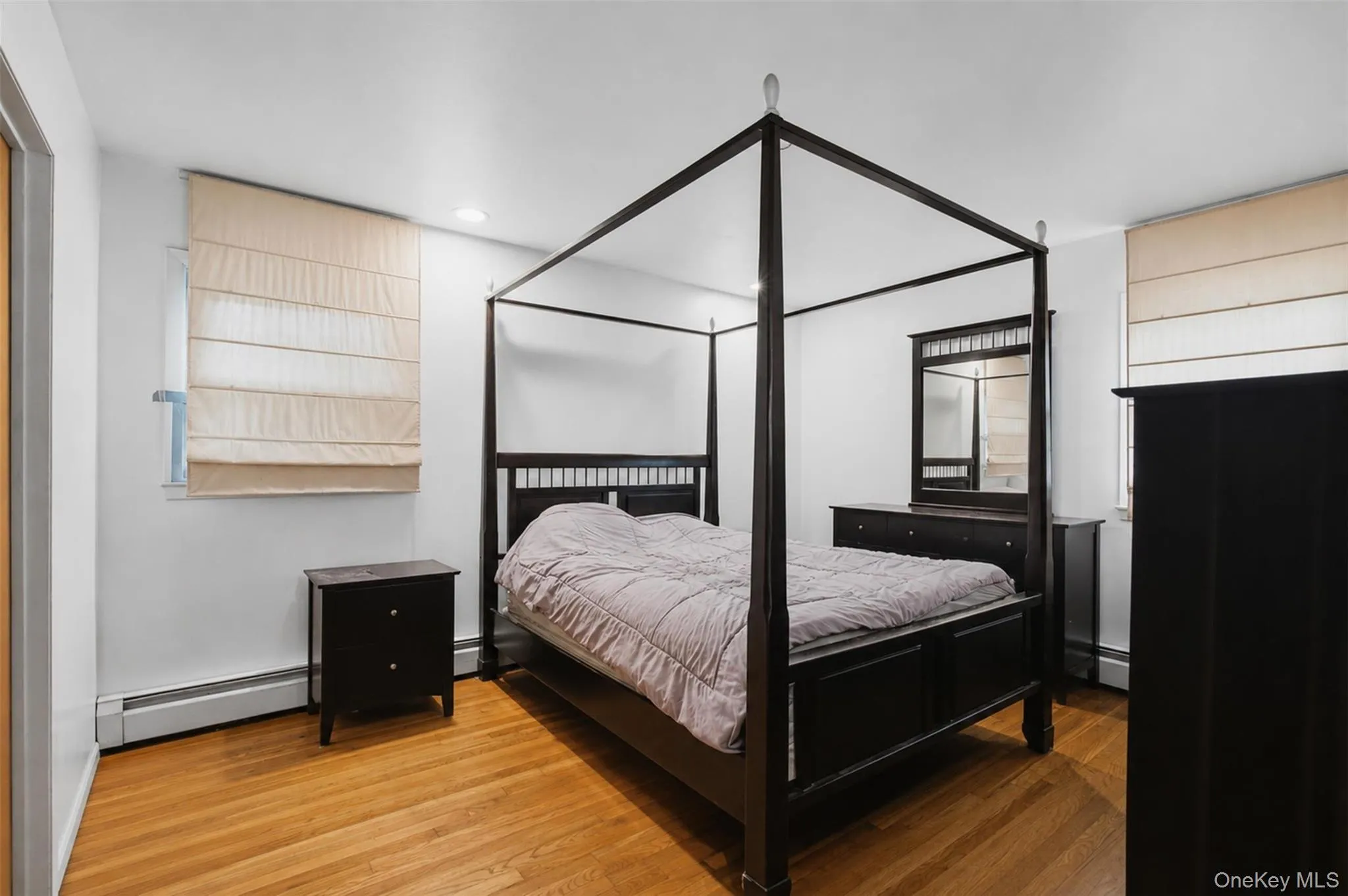 3 Larch Court, Ramapo, NY, 4 Bedrooms Bedrooms, 8 Rooms Rooms,2 BathroomsBathrooms,Residential,For Rent,Larch,0,1028689 3 Larch Court, Ramapo, NY, 4 Bedrooms Bedrooms, 8 Rooms Rooms,2 BathroomsBathrooms,Residential,For Rent,Larch,0,1028689
