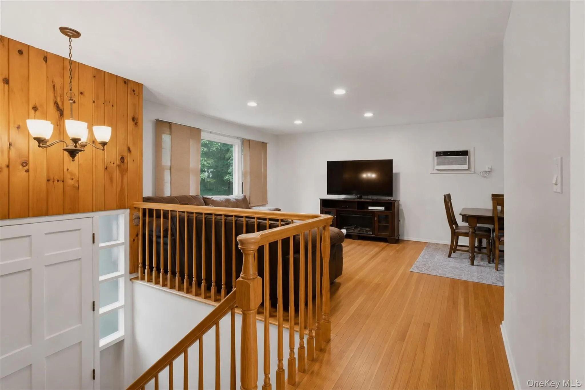 3 Larch Court, Ramapo, NY, 4 Bedrooms Bedrooms, 8 Rooms Rooms,2 BathroomsBathrooms,Residential,For Rent,Larch,0,1028689 3 Larch Court, Ramapo, NY, 4 Bedrooms Bedrooms, 8 Rooms Rooms,2 BathroomsBathrooms,Residential,For Rent,Larch,0,1028689