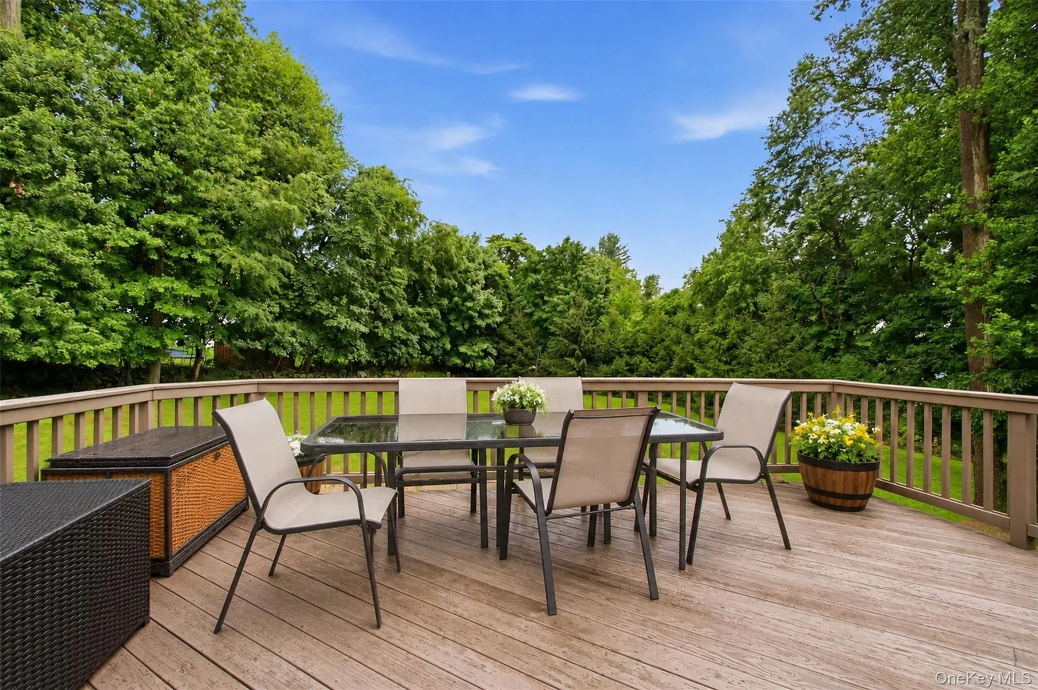 3 Larch Court, Ramapo, NY, 4 Bedrooms Bedrooms, 8 Rooms Rooms,2 BathroomsBathrooms,Residential,For Rent,Larch,0,1028689 3 Larch Court, Ramapo, NY, 4 Bedrooms Bedrooms, 8 Rooms Rooms,2 BathroomsBathrooms,Residential,For Rent,Larch,0,1028689