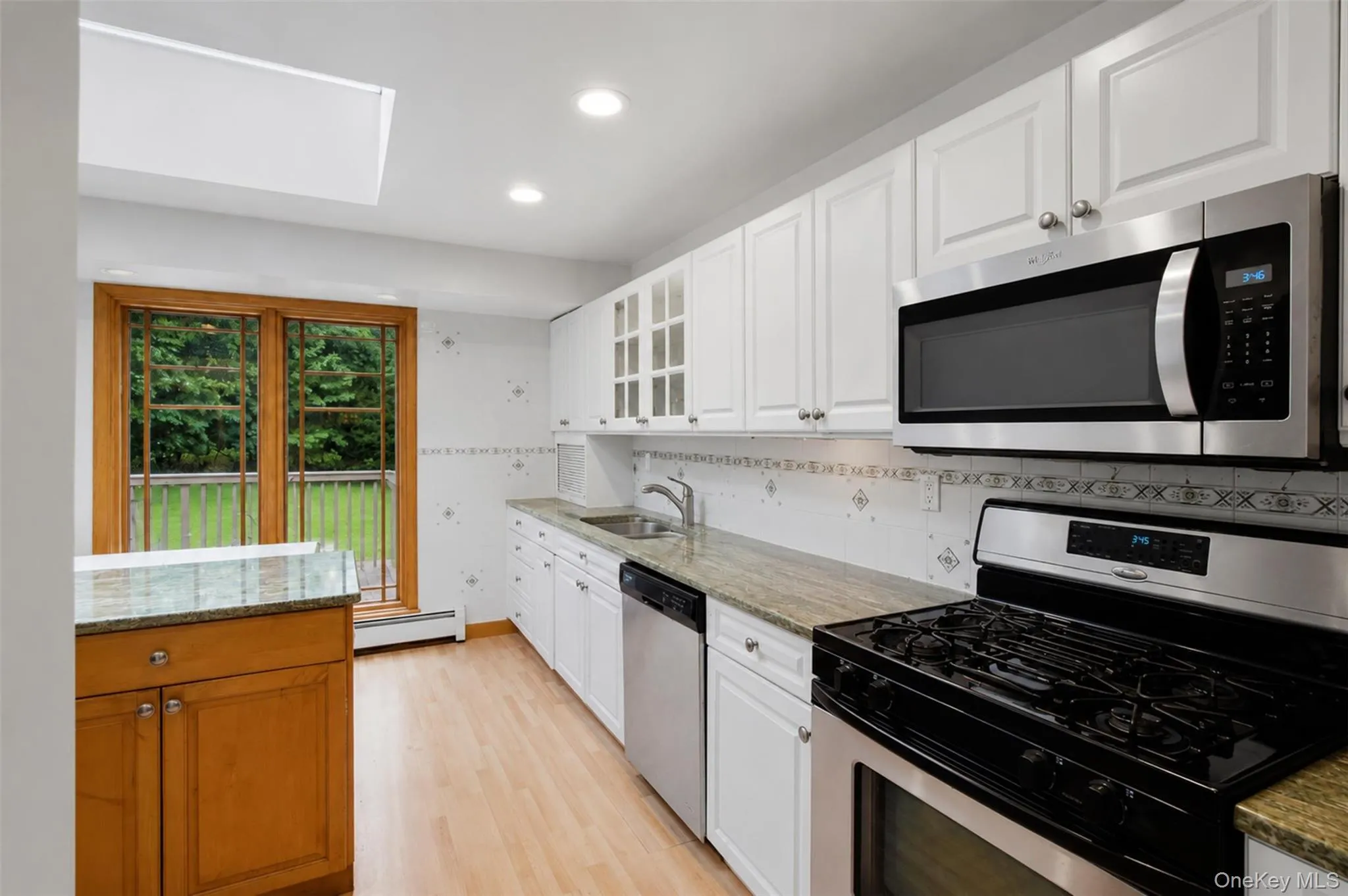 3 Larch Court, Ramapo, NY, 4 Bedrooms Bedrooms, 8 Rooms Rooms,2 BathroomsBathrooms,Residential,For Rent,Larch,0,1028689 3 Larch Court, Ramapo, NY, 4 Bedrooms Bedrooms, 8 Rooms Rooms,2 BathroomsBathrooms,Residential,For Rent,Larch,0,1028689