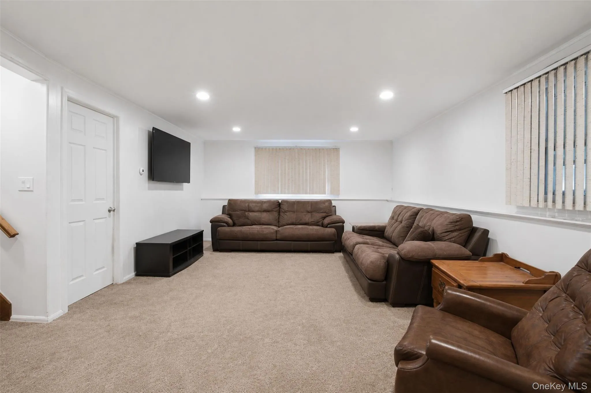 3 Larch Court, Ramapo, NY, 4 Bedrooms Bedrooms, 8 Rooms Rooms,2 BathroomsBathrooms,Residential,For Rent,Larch,0,1028689 3 Larch Court, Ramapo, NY, 4 Bedrooms Bedrooms, 8 Rooms Rooms,2 BathroomsBathrooms,Residential,For Rent,Larch,0,1028689