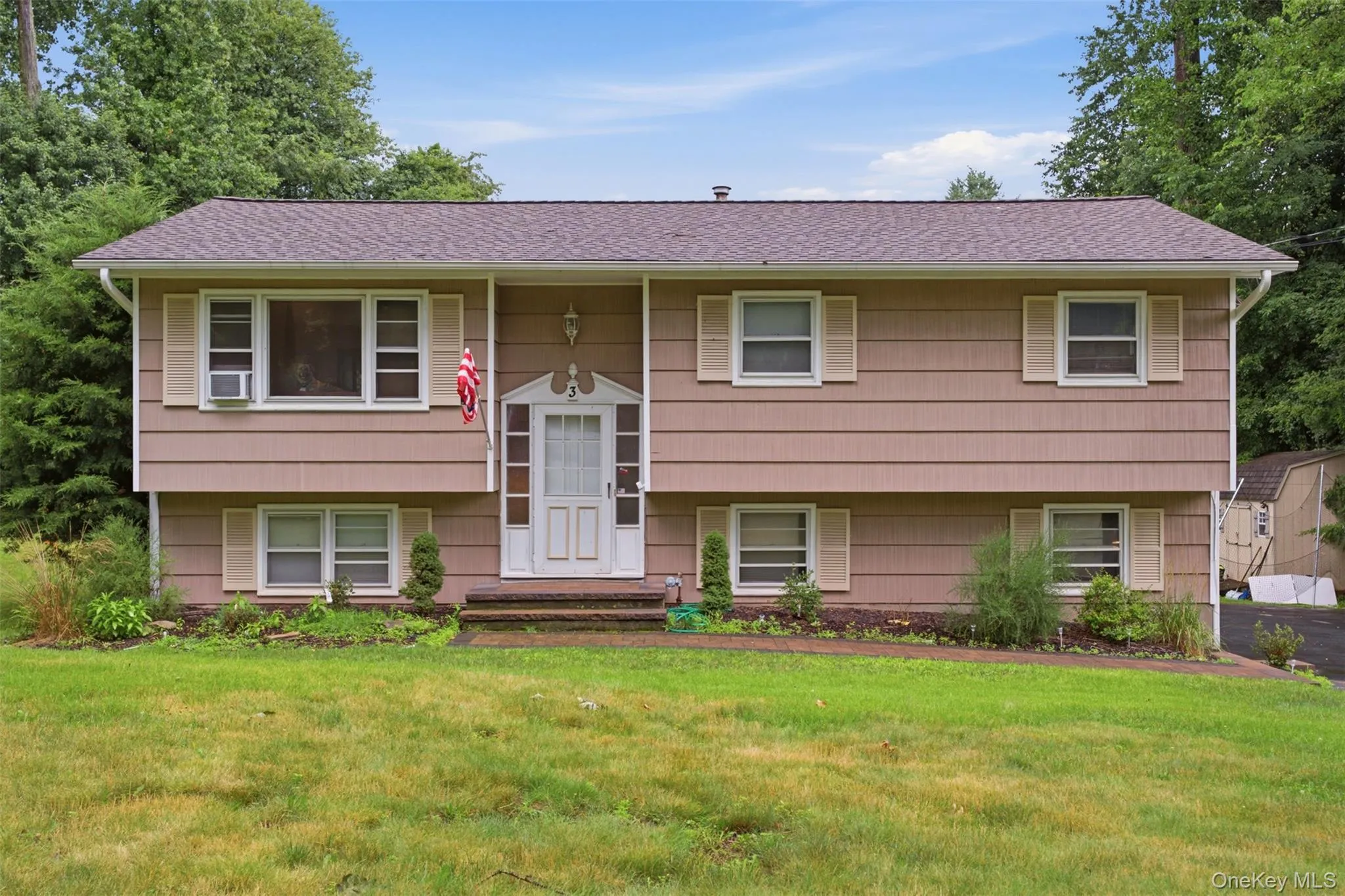 3 Larch Court, Ramapo, NY, 4 Bedrooms Bedrooms, 8 Rooms Rooms,2 BathroomsBathrooms,Residential,For Rent,Larch,0,1028689 3 Larch Court, Ramapo, NY, 4 Bedrooms Bedrooms, 8 Rooms Rooms,2 BathroomsBathrooms,Residential,For Rent,Larch,0,1028689