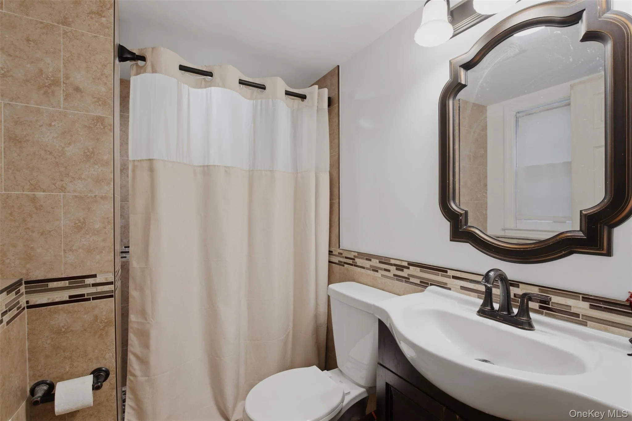 3 Larch Court, Ramapo, NY, 4 Bedrooms Bedrooms, 8 Rooms Rooms,2 BathroomsBathrooms,Residential,For Rent,Larch,0,1028689 3 Larch Court, Ramapo, NY, 4 Bedrooms Bedrooms, 8 Rooms Rooms,2 BathroomsBathrooms,Residential,For Rent,Larch,0,1028689