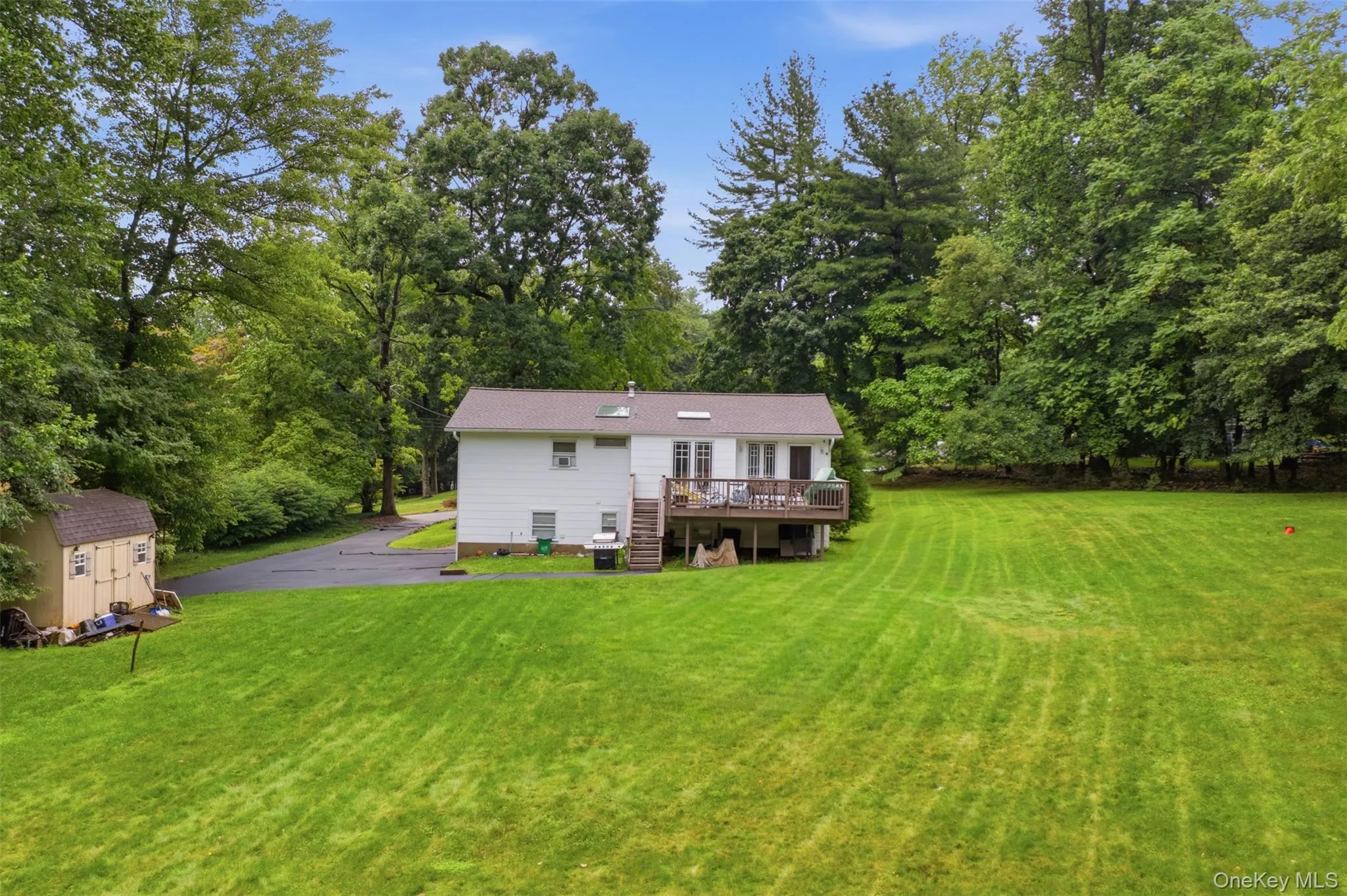 3 Larch Court, Ramapo, NY, 4 Bedrooms Bedrooms, 8 Rooms Rooms,2 BathroomsBathrooms,Residential,For Rent,Larch,0,1028689 3 Larch Court, Ramapo, NY, 4 Bedrooms Bedrooms, 8 Rooms Rooms,2 BathroomsBathrooms,Residential,For Rent,Larch,0,1028689