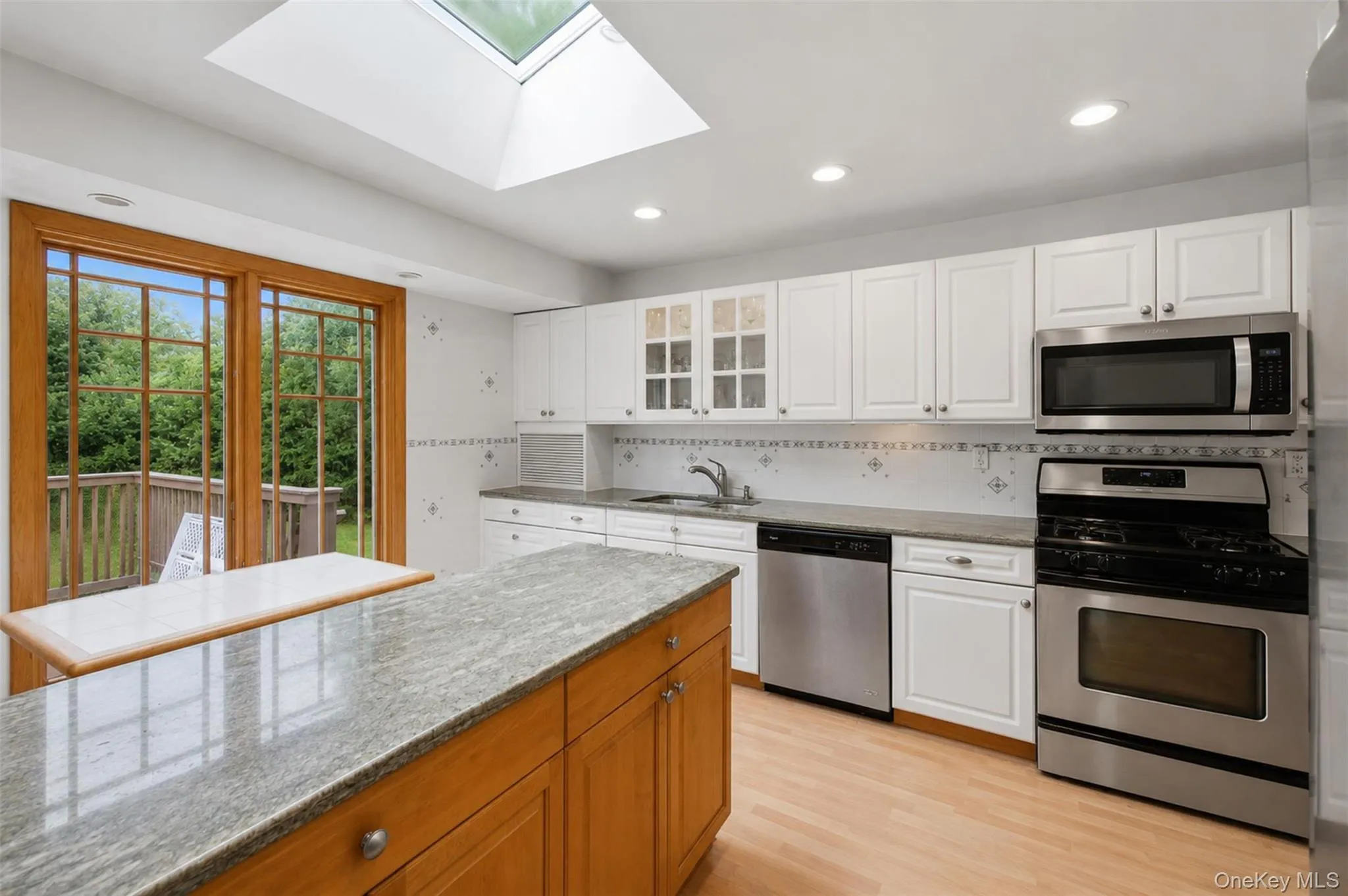 3 Larch Court, Ramapo, NY, 4 Bedrooms Bedrooms, 8 Rooms Rooms,2 BathroomsBathrooms,Residential,For Rent,Larch,0,1028689 3 Larch Court, Ramapo, NY, 4 Bedrooms Bedrooms, 8 Rooms Rooms,2 BathroomsBathrooms,Residential,For Rent,Larch,0,1028689