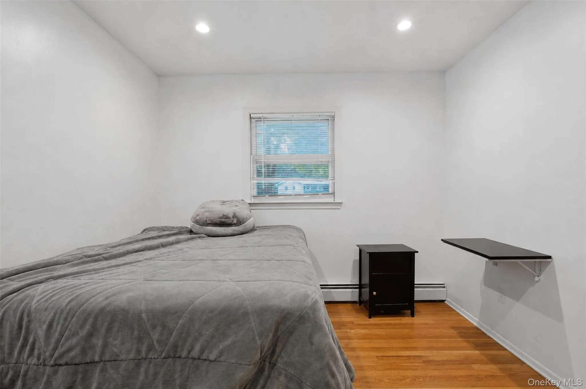 3 Larch Court, Ramapo, NY, 4 Bedrooms Bedrooms, 8 Rooms Rooms,2 BathroomsBathrooms,Residential,For Rent,Larch,0,1028689 3 Larch Court, Ramapo, NY, 4 Bedrooms Bedrooms, 8 Rooms Rooms,2 BathroomsBathrooms,Residential,For Rent,Larch,0,1028689