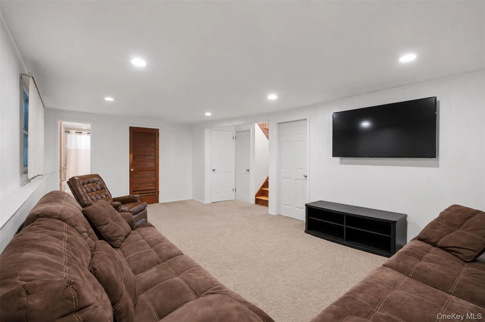 3 Larch Court, Ramapo, NY, 4 Bedrooms Bedrooms, 8 Rooms Rooms,2 BathroomsBathrooms,Residential,For Rent,Larch,0,1028689 3 Larch Court, Ramapo, NY, 4 Bedrooms Bedrooms, 8 Rooms Rooms,2 BathroomsBathrooms,Residential,For Rent,Larch,0,1028689
