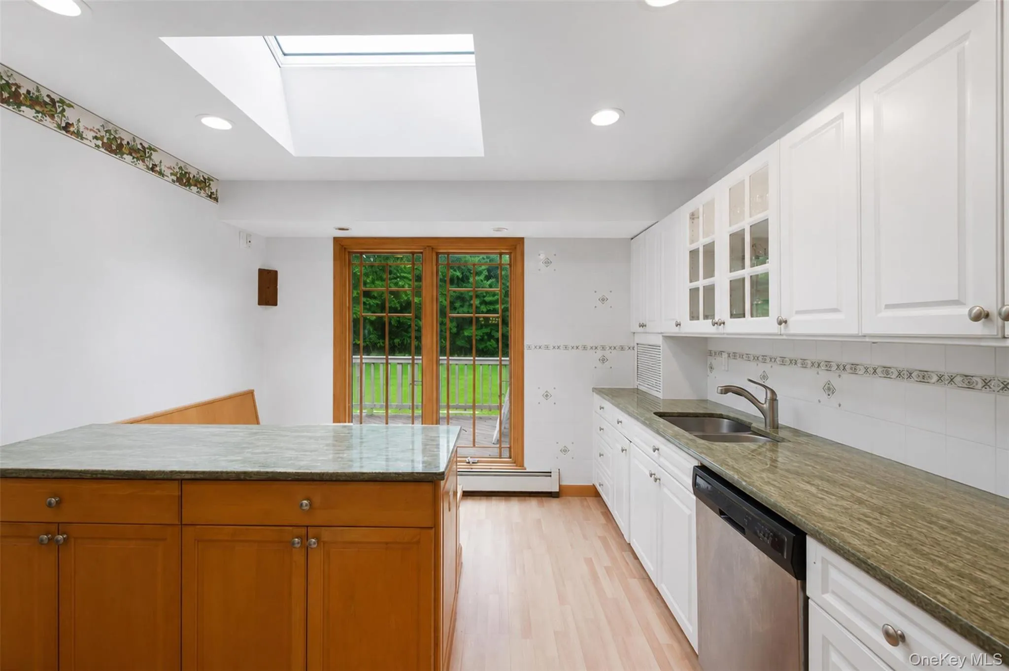 3 Larch Court, Ramapo, NY, 4 Bedrooms Bedrooms, 8 Rooms Rooms,2 BathroomsBathrooms,Residential,For Rent,Larch,0,1028689 3 Larch Court, Ramapo, NY, 4 Bedrooms Bedrooms, 8 Rooms Rooms,2 BathroomsBathrooms,Residential,For Rent,Larch,0,1028689