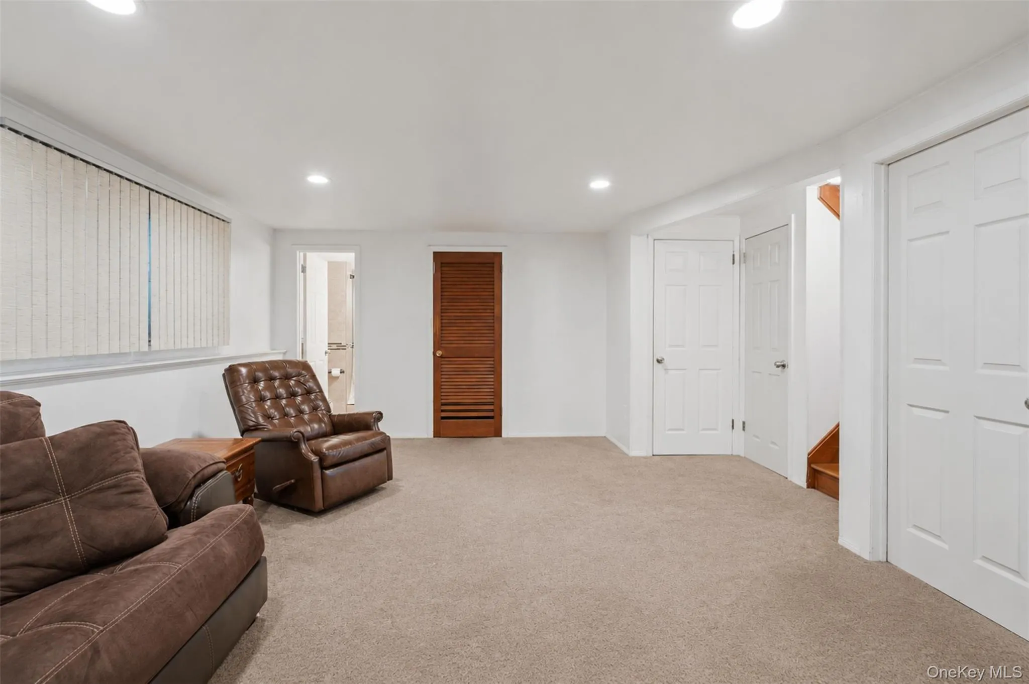 3 Larch Court, Ramapo, NY, 4 Bedrooms Bedrooms, 8 Rooms Rooms,2 BathroomsBathrooms,Residential,For Rent,Larch,0,1028689 3 Larch Court, Ramapo, NY, 4 Bedrooms Bedrooms, 8 Rooms Rooms,2 BathroomsBathrooms,Residential,For Rent,Larch,0,1028689