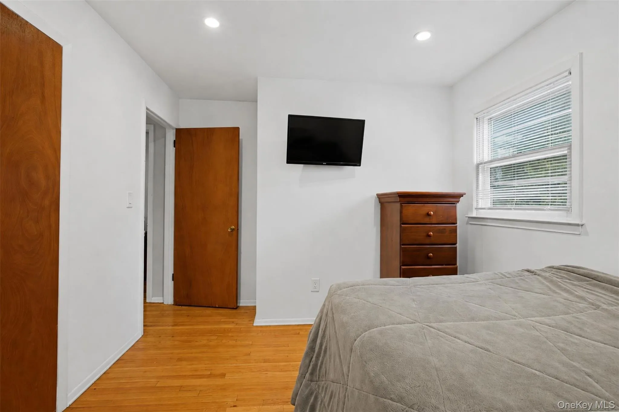 3 Larch Court, Ramapo, NY, 4 Bedrooms Bedrooms, 8 Rooms Rooms,2 BathroomsBathrooms,Residential,For Rent,Larch,0,1028689 3 Larch Court, Ramapo, NY, 4 Bedrooms Bedrooms, 8 Rooms Rooms,2 BathroomsBathrooms,Residential,For Rent,Larch,0,1028689