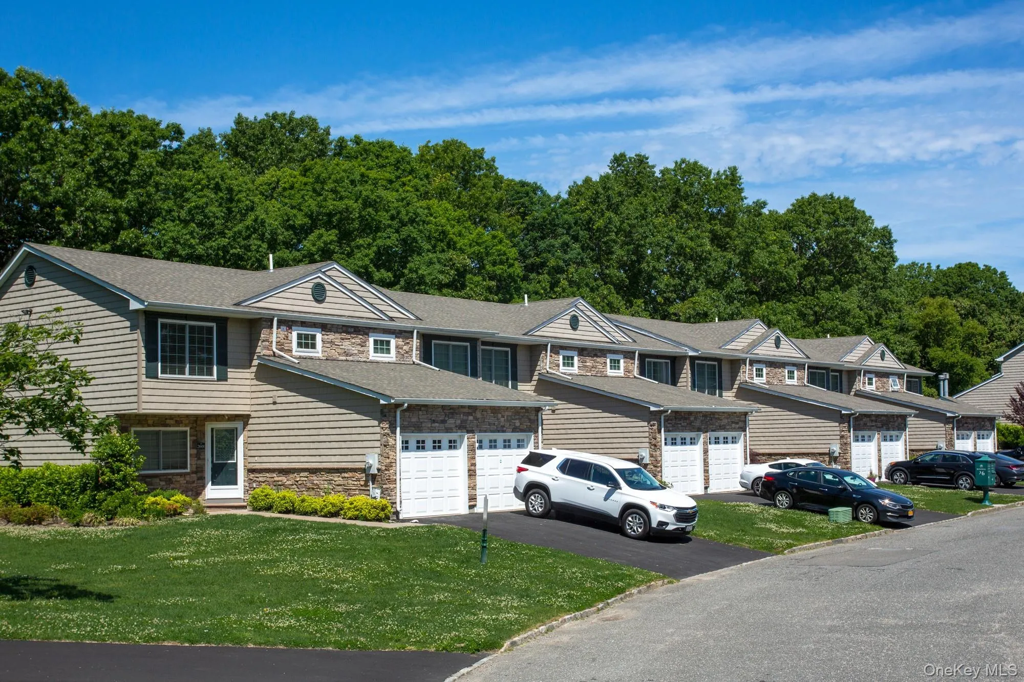 3707 Townhouse Drive, Brookhaven, NY, 2 Bedrooms Bedrooms, 5 Rooms Rooms,2 BathroomsBathrooms,Residential Lease,For Rent,Townhouse,0,1028690 3707 Townhouse Drive, Brookhaven, NY, 2 Bedrooms Bedrooms, 5 Rooms Rooms,2 BathroomsBathrooms,Residential Lease,For Rent,Townhouse,0,1028690