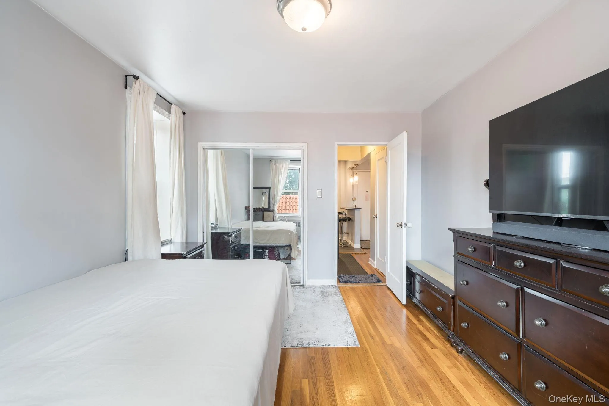 182-25 Wexford Terrace, New York, NY, 1 Bedroom Bedrooms, 3 Rooms Rooms,1 BathroomBathrooms,Residential,For Rent,Wexford,0,1028693 182-25 Wexford Terrace, New York, NY, 1 Bedroom Bedrooms, 3 Rooms Rooms,1 BathroomBathrooms,Residential,For Rent,Wexford,0,1028693