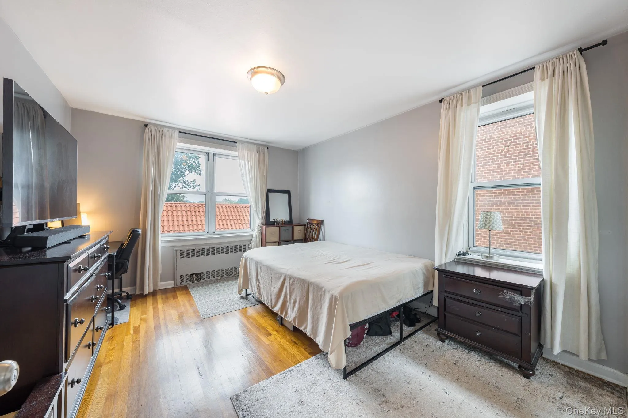 182-25 Wexford Terrace, New York, NY, 1 Bedroom Bedrooms, 3 Rooms Rooms,1 BathroomBathrooms,Residential,For Rent,Wexford,0,1028693 182-25 Wexford Terrace, New York, NY, 1 Bedroom Bedrooms, 3 Rooms Rooms,1 BathroomBathrooms,Residential,For Rent,Wexford,0,1028693