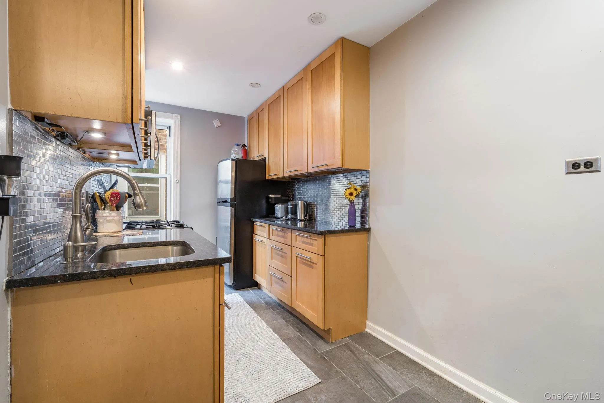 182-25 Wexford Terrace, New York, NY, 1 Bedroom Bedrooms, 3 Rooms Rooms,1 BathroomBathrooms,Residential,For Rent,Wexford,0,1028693 182-25 Wexford Terrace, New York, NY, 1 Bedroom Bedrooms, 3 Rooms Rooms,1 BathroomBathrooms,Residential,For Rent,Wexford,0,1028693