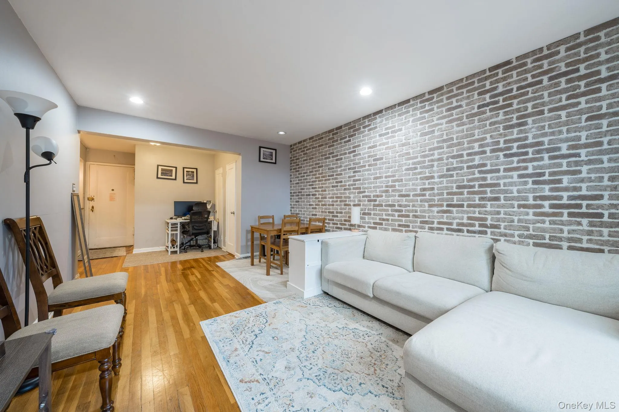182-25 Wexford Terrace, New York, NY, 1 Bedroom Bedrooms, 3 Rooms Rooms,1 BathroomBathrooms,Residential,For Rent,Wexford,0,1028693 182-25 Wexford Terrace, New York, NY, 1 Bedroom Bedrooms, 3 Rooms Rooms,1 BathroomBathrooms,Residential,For Rent,Wexford,0,1028693