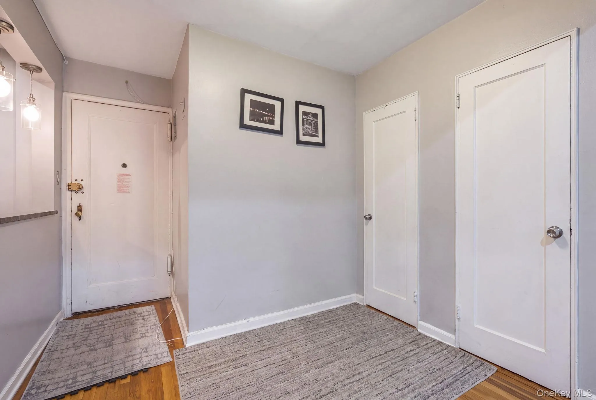 182-25 Wexford Terrace, New York, NY, 1 Bedroom Bedrooms, 3 Rooms Rooms,1 BathroomBathrooms,Residential,For Rent,Wexford,0,1028693 182-25 Wexford Terrace, New York, NY, 1 Bedroom Bedrooms, 3 Rooms Rooms,1 BathroomBathrooms,Residential,For Rent,Wexford,0,1028693