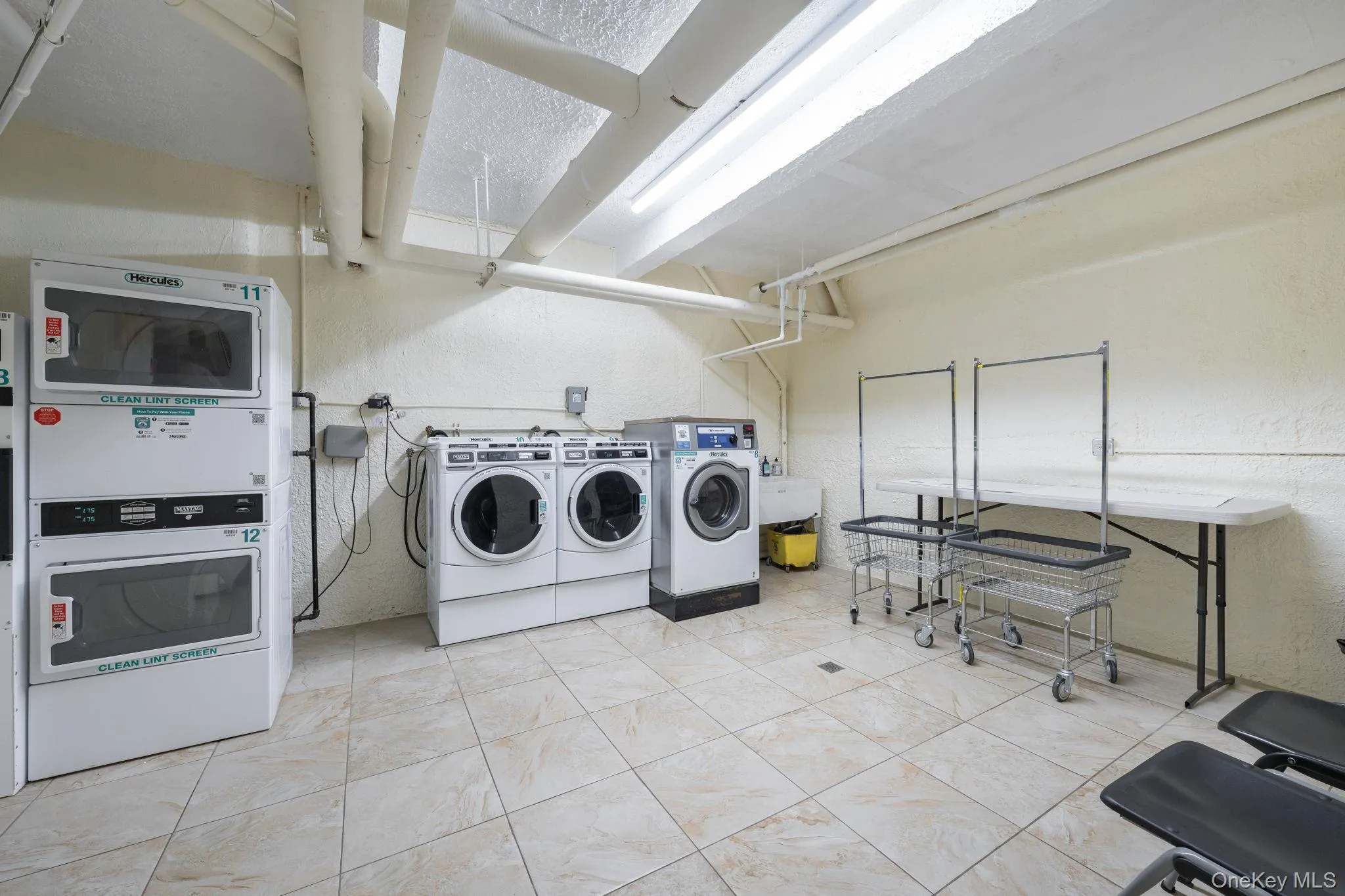 182-25 Wexford Terrace, New York, NY, 1 Bedroom Bedrooms, 3 Rooms Rooms,1 BathroomBathrooms,Residential,For Rent,Wexford,0,1028693 182-25 Wexford Terrace, New York, NY, 1 Bedroom Bedrooms, 3 Rooms Rooms,1 BathroomBathrooms,Residential,For Rent,Wexford,0,1028693