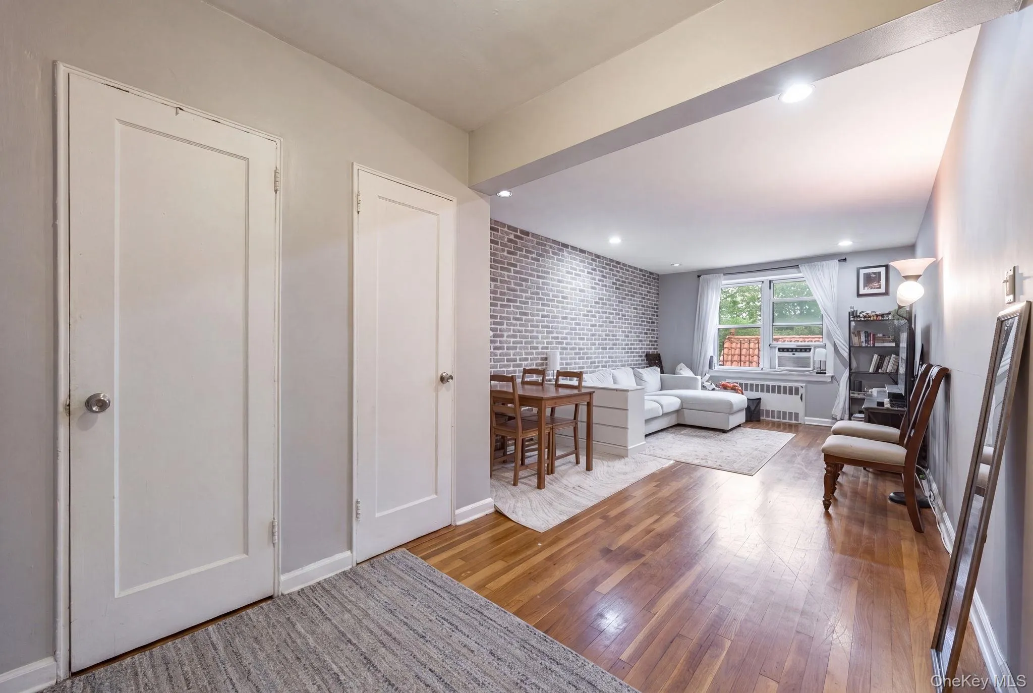 182-25 Wexford Terrace, New York, NY, 1 Bedroom Bedrooms, 3 Rooms Rooms,1 BathroomBathrooms,Residential,For Rent,Wexford,0,1028693 182-25 Wexford Terrace, New York, NY, 1 Bedroom Bedrooms, 3 Rooms Rooms,1 BathroomBathrooms,Residential,For Rent,Wexford,0,1028693