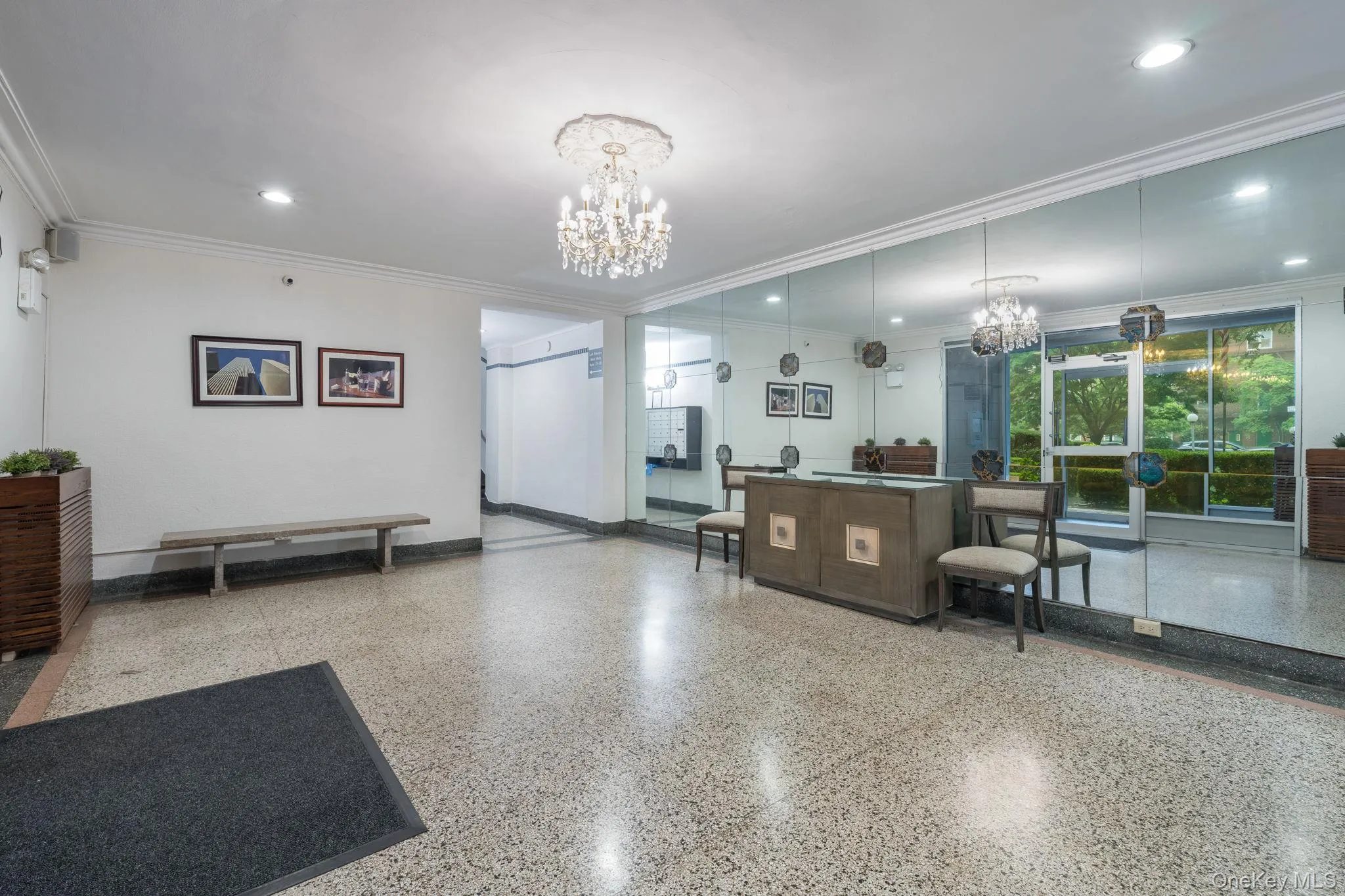 182-25 Wexford Terrace, New York, NY, 1 Bedroom Bedrooms, 3 Rooms Rooms,1 BathroomBathrooms,Residential,For Rent,Wexford,0,1028693 182-25 Wexford Terrace, New York, NY, 1 Bedroom Bedrooms, 3 Rooms Rooms,1 BathroomBathrooms,Residential,For Rent,Wexford,0,1028693