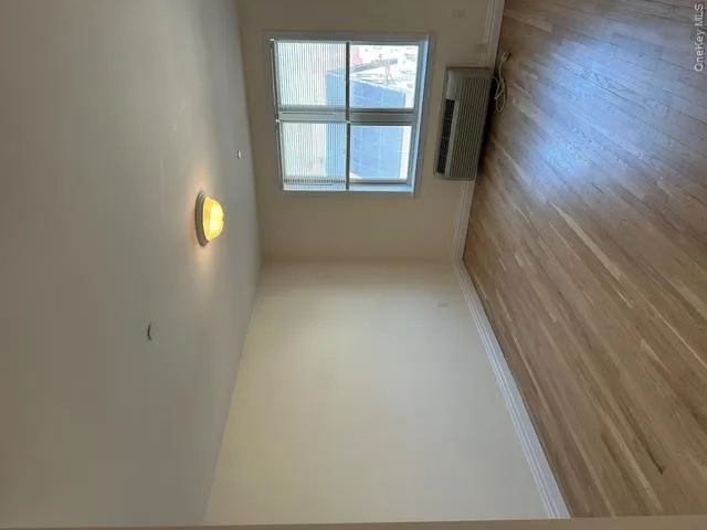 125 Broadway, Long Beach, NY, 3 Bedrooms Bedrooms, 8 Rooms Rooms,2 BathroomsBathrooms,Residential Lease,For Rent,Broadway,0,1028696 125 Broadway, Long Beach, NY, 3 Bedrooms Bedrooms, 8 Rooms Rooms,2 BathroomsBathrooms,Residential Lease,For Rent,Broadway,0,1028696